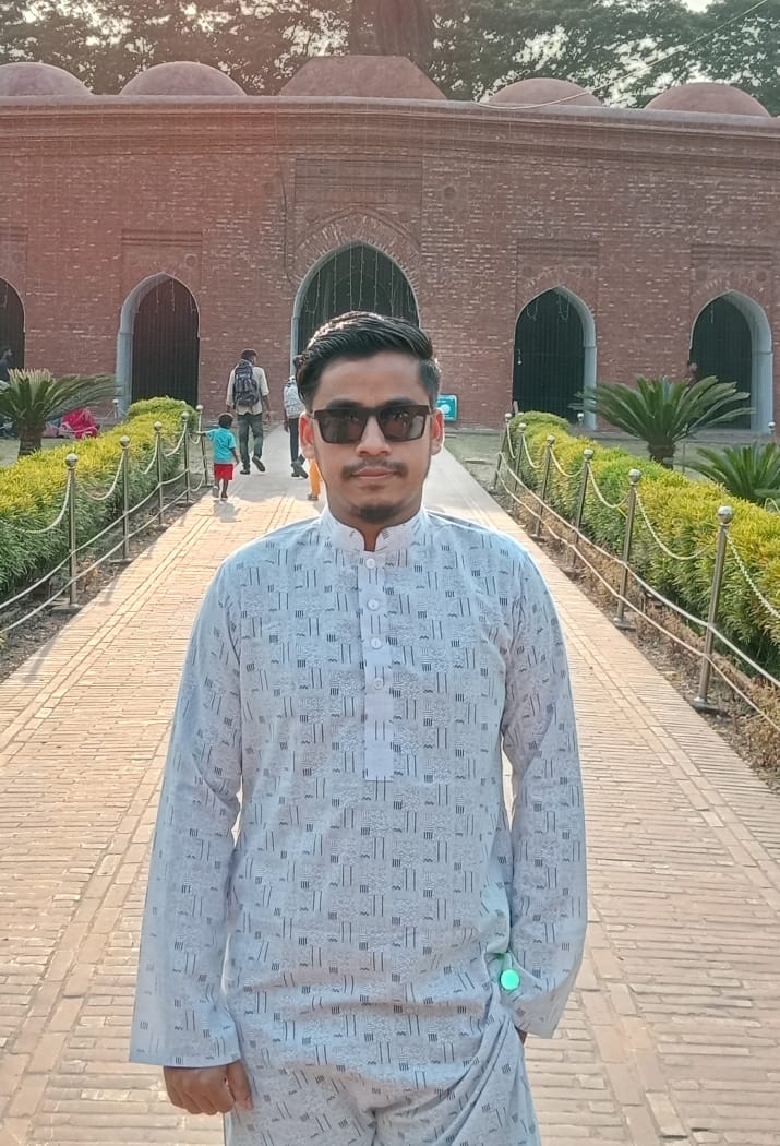 About Image